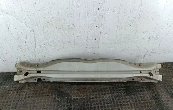 Volvo V70 Rear bumper support beam 
