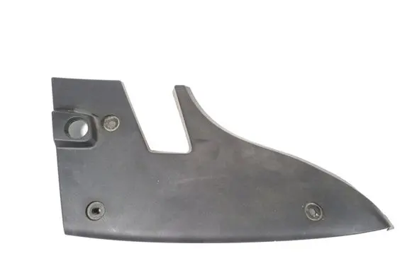 Chevrolet Camaro Rear light trim 84070693