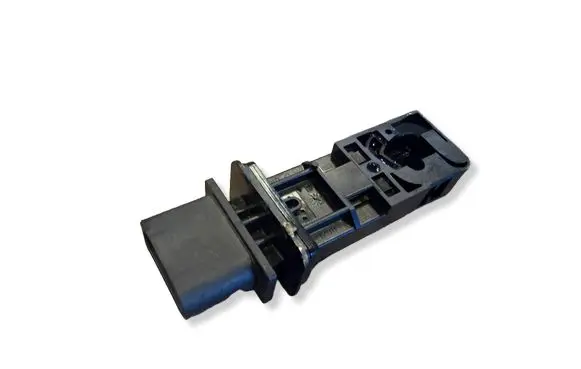 Mercedes-Benz ML W164 Mass air flow meter A6420940148 0281002695 4513059