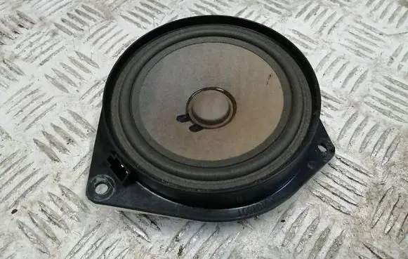 Fiat Doblo Front door speaker 1308991070 30209 9001311720404