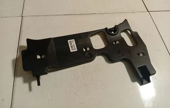 Honda Jazz Other trunk/boot trim element 77305SAAG