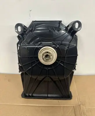 BMW X1 E84 Subwoofer speaker 9204785