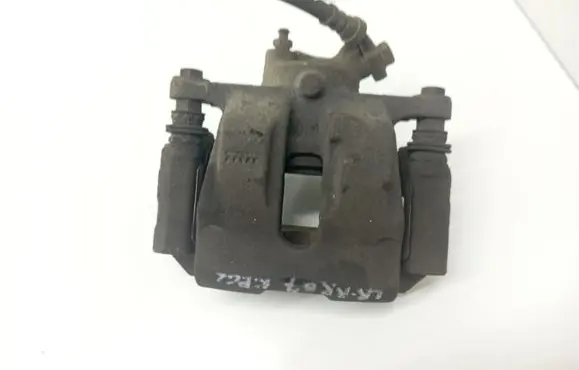 Land Rover Range Rover Sport L320 Rear brake caliper