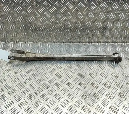 Porsche Boxster 986 Rear upper control arm/wishbone 98633114304