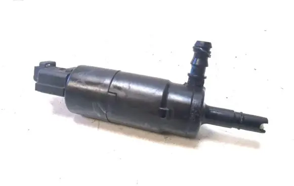 BMW 3 E46 Headlight washer pump 26274879020191206