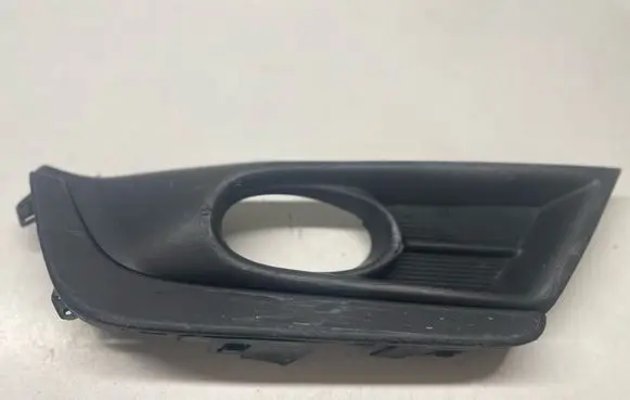 Honda CR-V Front fog light trim/grill 71107TLAA0