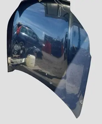 Citroen C5 Engine bonnet/hood