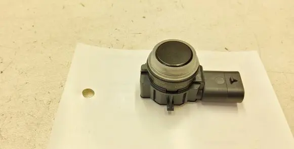 Jeep Renegade Parking PDC sensor 0053385934 0053133329