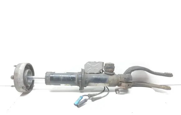 BMW X6 M Front shock absorber/damper 6788762 37116788762 6785378