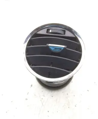 Opel Antara Dashboard side air vent grill/cover trim 96661704
