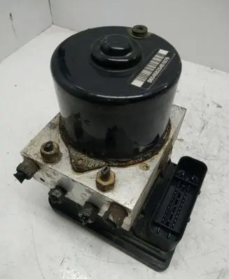 Opel Zafira B ABS Pump 10096005923 6279 10020602944