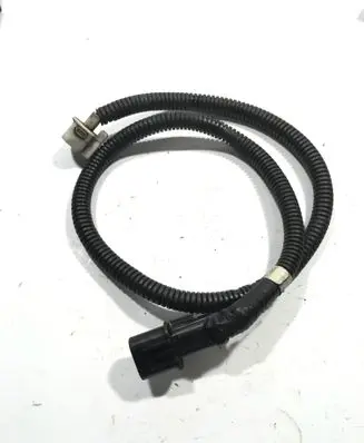 Hyundai Santa Fe Fuel pressure sensor 
