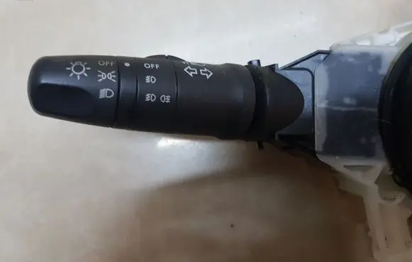 Nissan X-Trail T30 Indicator stalk
