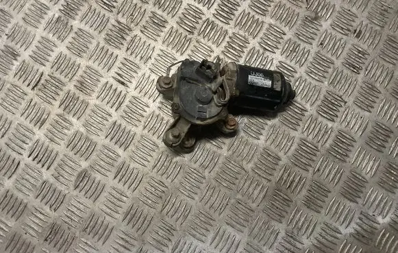 Ford Ranger Wiper motor