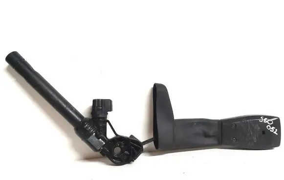 Volvo S60 Front seatbelt 6057251