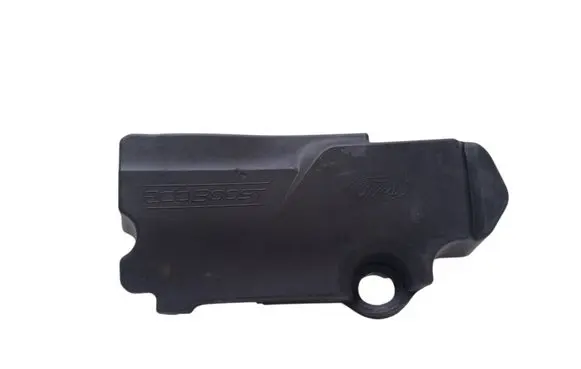 Ford Focus Engine cover (trim) CM5G9U550AD
