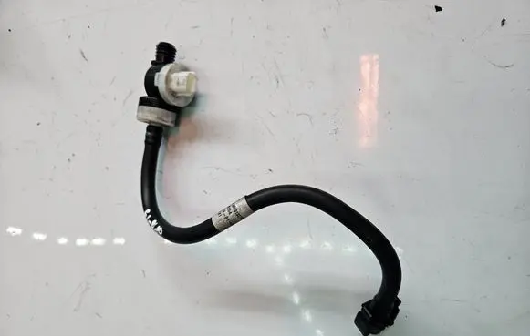 Renault Trafic III (X82) Vacuum line/pipe/hose 474013329R