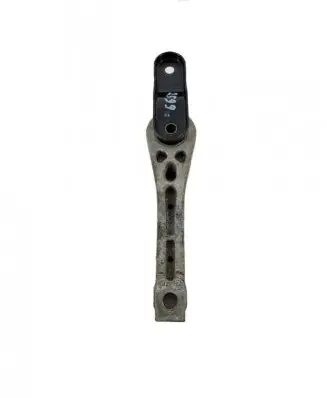 Volkswagen Touran II Engine mounting bracket 1k0199855bb