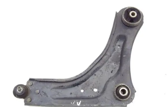 Renault Laguna III Front control arm