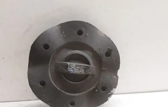 Nissan Murano Z50 Original wheel cap 40315CA100