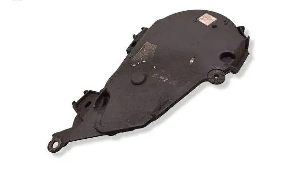 Ford S-MAX Timing belt guard (cover) 9802982180