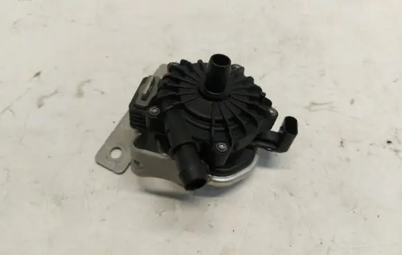 Hyundai Tucson IV NX4 Water pump 28920-2M600