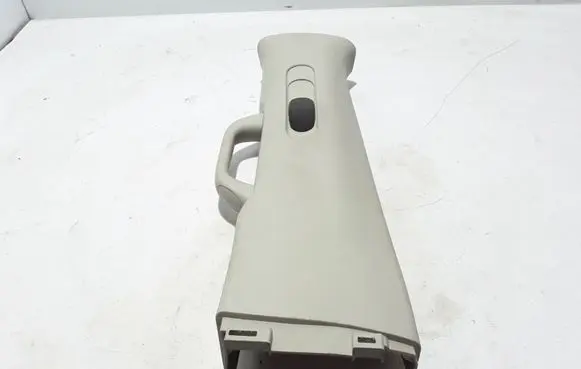 Chrysler Pacifica (B) pillar trim (top) 5RH591D2AD