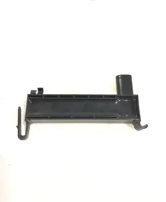 Interior comfort aerial antenna