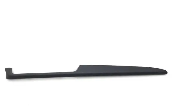 Jaguar XF X260 Panel trim RG80043100