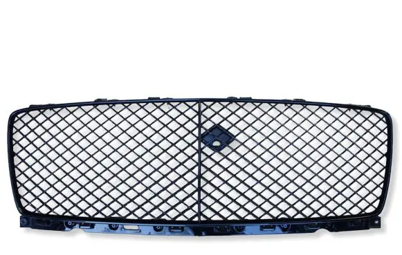 Bentley Continental Front grill 07122023CB 3SD853667A