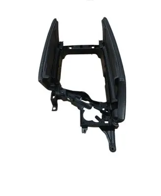 BMW M5 Armrest 1600085