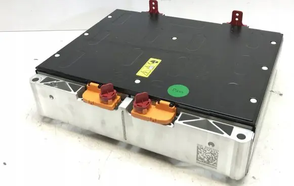 BMW X5 G05 Car battery 61278854100
