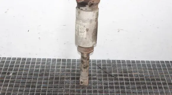 Land Rover Range Rover Sport L320 Air suspension front shock absorber 22238305