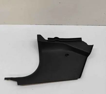 Mercedes-Benz SLC R172 (A) pillar trim A1726901125