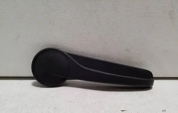 Chevrolet Orlando Seat adjustment handle 95218062 95218095