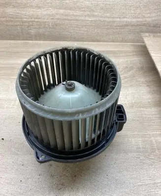 Rover 75 Heater fan/blower 0130101121 MF0160700421