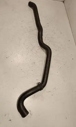BMW X5 E70 Engine coolant pipe/hose 128352 148378