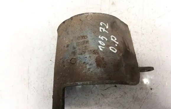 Audi A4 S4 B5 8D Other front suspension part 8d0407722a