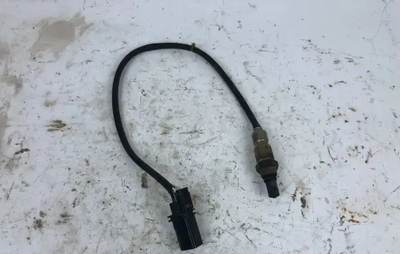 Audi A4 S4 B8 8K Lambda probe sensor 06E906265AJ