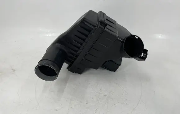 Volvo S80 Air filter box 31338030