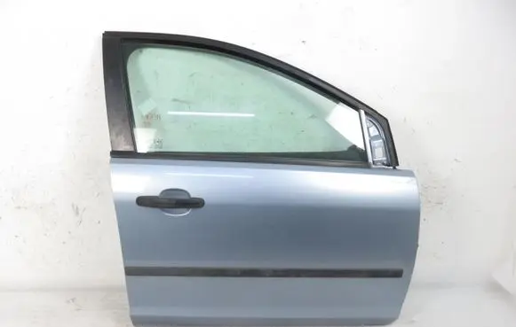 Ford Focus Front door 