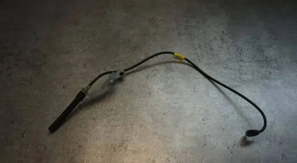 KIA Sorento Radio antenna 957902P100 957902-P100
