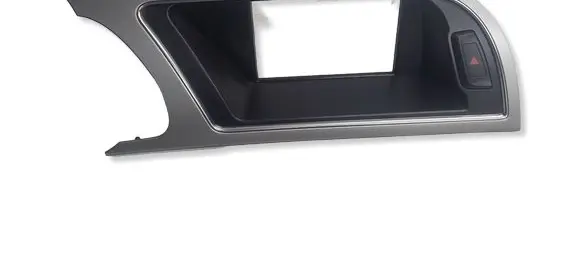 Audi A5 8T 8F Panel trim 8T1857186H 1414 2115
