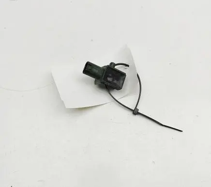 Mercedes-Benz CLS C218 X218 Airbag deployment crash/impact sensor A1729056000