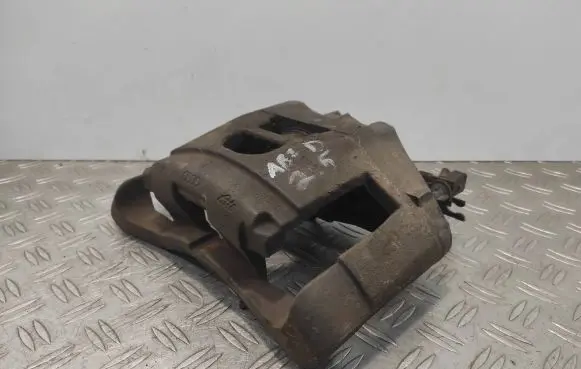 Audi A4 S4 B7 8E 8H Front brake caliper