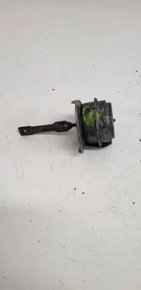 Volkswagen Transporter - Caravelle T5 other engine part 7515841
