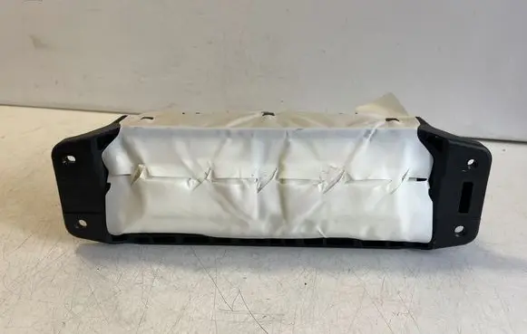 Mercedes-Benz EQC Passenger airbag A2938600300
