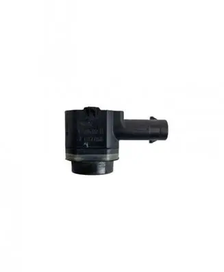 Ford Fiesta Parking PDC sensor AM5T15K859AAW
