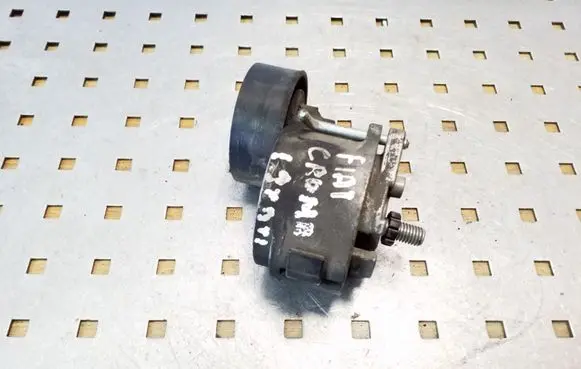 Fiat Croma Alternator belt tensioner 