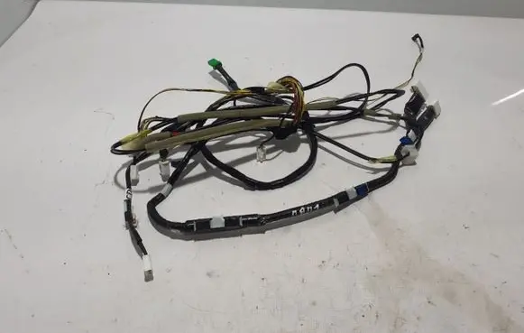 Subaru Forester SK Other wiring loom 81802SJ410